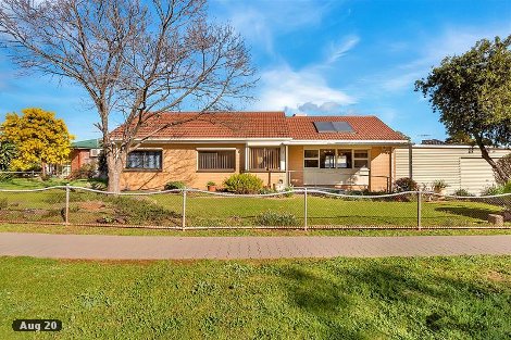 6 Joel Cres, Elizabeth Vale, SA 5112