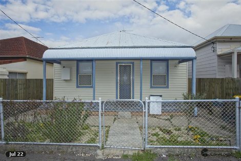 31 Bryant St, Tighes Hill, NSW 2297