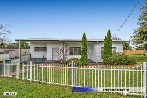 6 Kerin St, Moe, VIC 3825