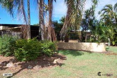 40 Oak St, Holloways Beach, QLD 4878