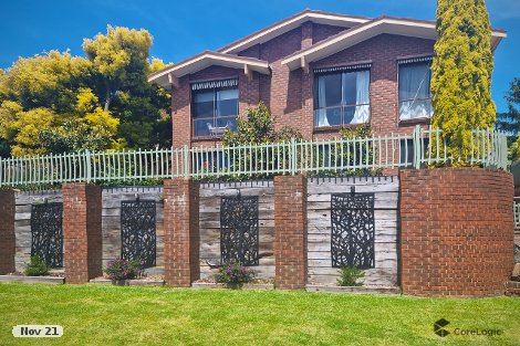 9 Lambert Pl, Doncaster East, VIC 3109