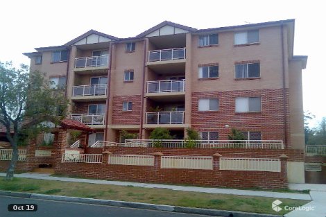 9/25-29 French Ave, Bankstown, NSW 2200