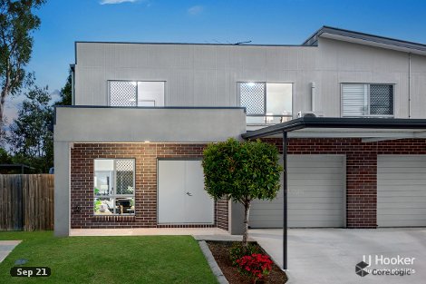 15/422 Benhiam St, Calamvale, QLD 4116