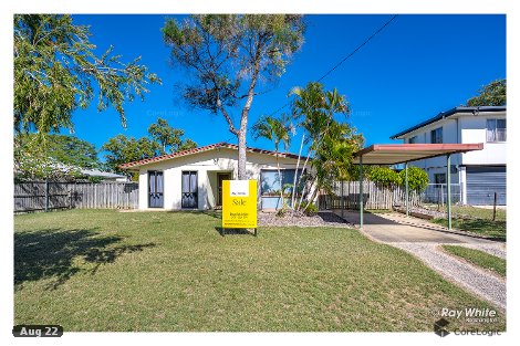 27 Roderkirchen St, Kawana, QLD 4701