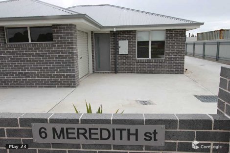 16 Meredith St, Port Sorell, TAS 7307