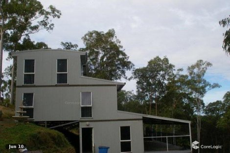 209 Woodward Rd, Armstrong Creek, QLD 4520