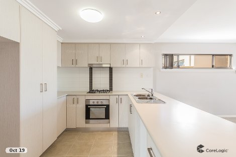 3a Gicha Cl, Lake Coogee, WA 6166