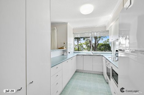 21/2 Serenity Cl, Noosa Heads, QLD 4567