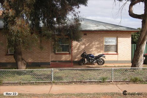 21 Harvey St, Whyalla Norrie, SA 5608