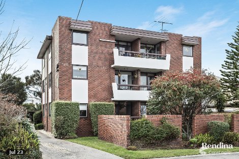 6/26-28 Grandison St, Moonee Ponds, VIC 3039