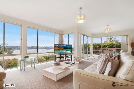 26/1-5 Ocean View Ave, Merimbula, NSW 2548