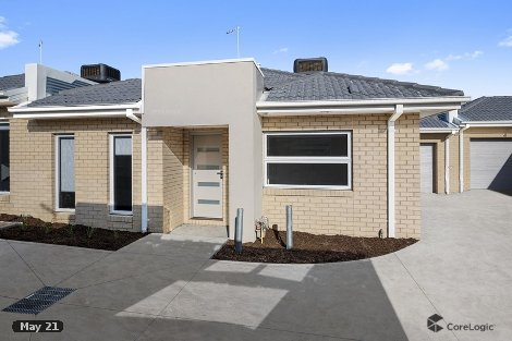 8/141 Dudley St, Wallan, VIC 3756