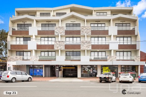 401/116 Watton St, Werribee, VIC 3030