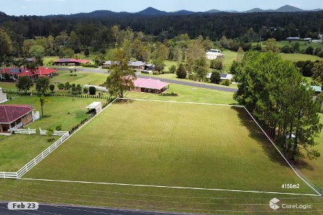 Lot 77 Sarahs Cres, King Creek, NSW 2446