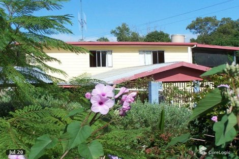 479 Tin Can Bay Rd, Canina, QLD 4570