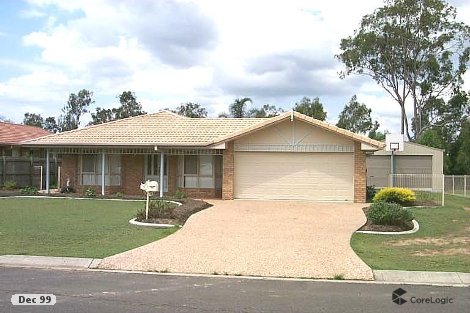 10 Helmsley Ct, Yamanto, QLD 4305