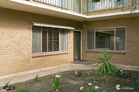 4/27 Victoria St, Goodwood, SA 5034