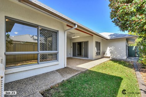 2/9 Garrkkar St, Lyons, NT 0810