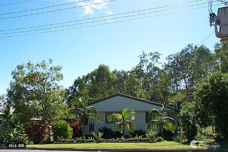 12 John Dory Dr, Toolooa, QLD 4680