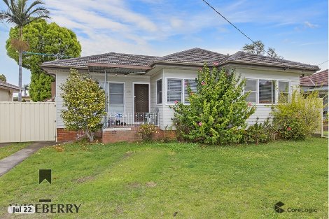 28 Woodview Rd, Oxley Park, NSW 2760