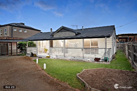 147 Palmerston Ave, Dromana, VIC 3936