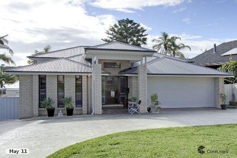 59 Dandaraga Rd, Brightwaters, NSW 2264