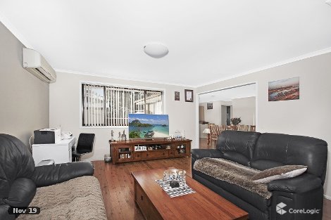 7/8 Thesiger Rd, Bonnyrigg, NSW 2177