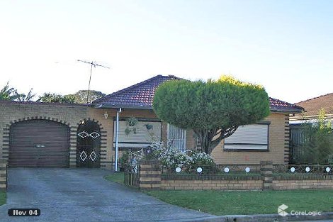 27 Earl St, Canley Vale, NSW 2166