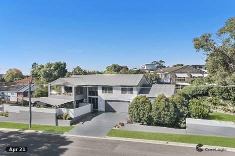 2 Burnage Pl, Rathmines, NSW 2283