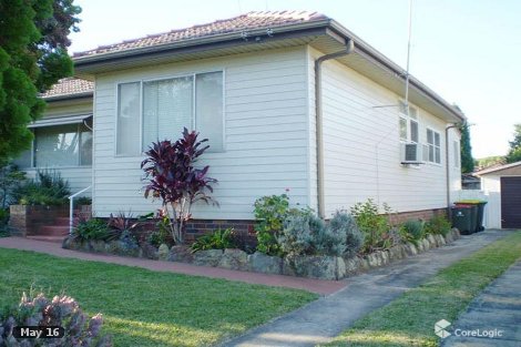 17 Rocca St, Ryde, NSW 2112