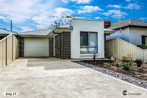 29a Carnarvon Tce, Largs North, SA 5016