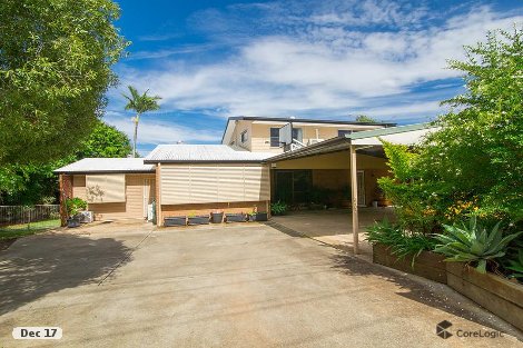 28 Hall St, Yamanto, QLD 4305