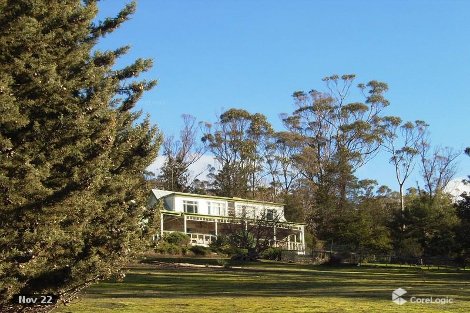 460 Rheban Rd, Spring Beach, TAS 7190