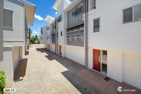 8/83 Anzac Rd, Carina Heights, QLD 4152