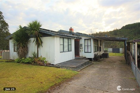 110 Conlan St, Queenstown, TAS 7467