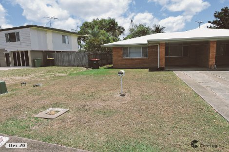 1/5 Graham Ct, Mount Pleasant, QLD 4740