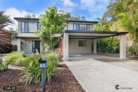 15 Cook St, North Haven, NSW 2443