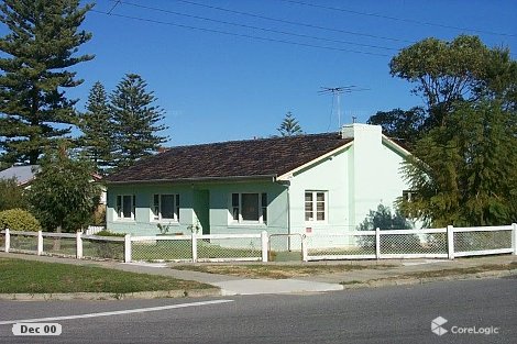 9 Lloyd St, South Fremantle, WA 6162