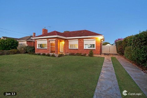 20 Ferry Ave, Plympton Park, SA 5038