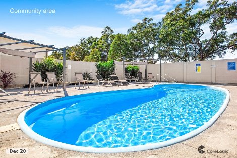 20/25 Mulloway Rd, Chain Valley Bay, NSW 2259