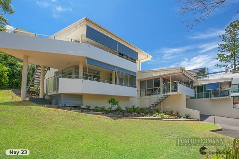 5/29 Noosa Dr, Noosa Heads, QLD 4567