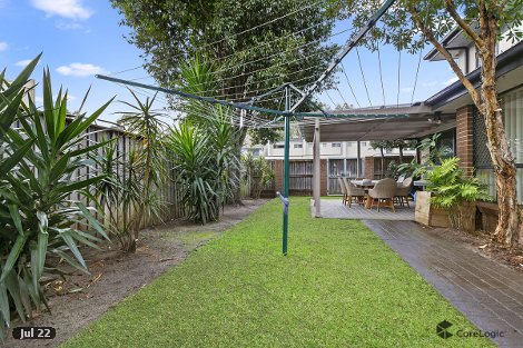 1 Dullai Ave, Pemulwuy, NSW 2145