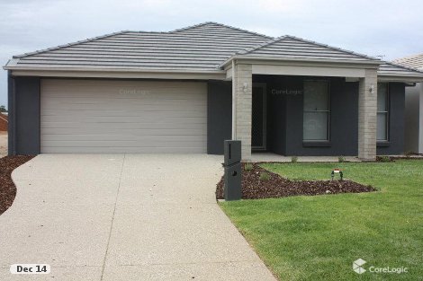 14 Wyatt Rd, Direk, SA 5110