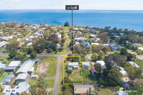 11 Lyall St, Ventnor, VIC 3922