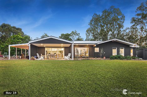 10 Falconer Rd, Park Orchards, VIC 3114