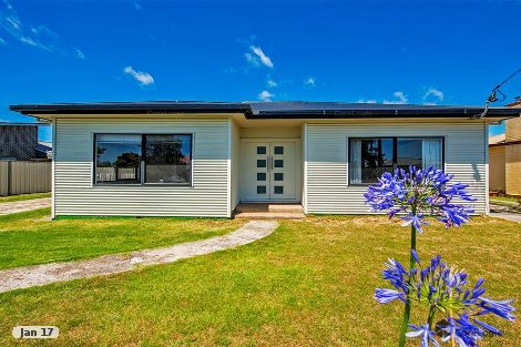 8 Marion St, Ulverstone, TAS 7315