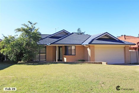 12 Reliance Cres, Laurieton, NSW 2443