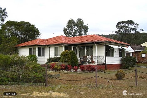 6 Golden Ave, Point Clare, NSW 2250