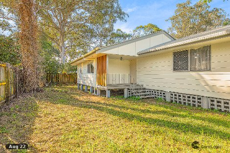 25 Bannerman St, Riverview, QLD 4303