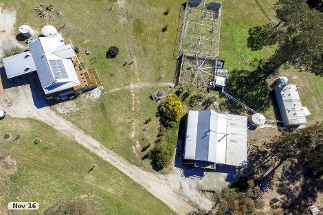 416 Estcourts Rd, Buchan South, VIC 3885